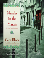 Murder_in_the_Marais